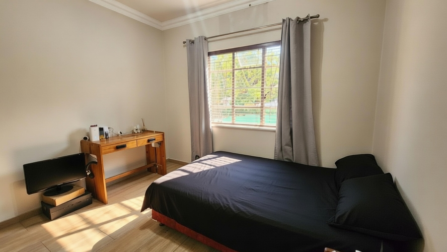 3 Bedroom Property for Sale in Sasolburg Ext 11 Free State